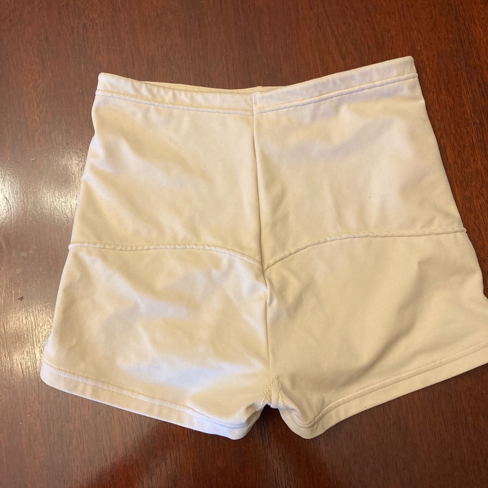 Subtract Shapewear size medium - Picture 2 of 4